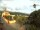 Webcam in Jalpan, 413.9 km