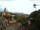 Webcam in Jalpan, 202.1 km entfernt