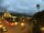 Webcam in Jalpan, 55.4 mi away