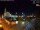 Webcam in Jalpan, 96.9 mi away