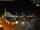 Webcam in Jalpan, 187.8 mi away