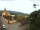 Webcam in Jalpan, 247.3 km entfernt