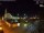 Webcam in Jalpan, 193.7 mi away