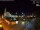 Webcam in Jalpan, 296.2 km