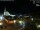 Webcam in Jalpan, 181.9 mi away
