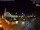 Webcam in Jalpan, 454.2 km entfernt