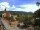 Webcam in Jalpan, 51.8 mi away