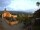 Webcam in Jalpan, 202.1 km entfernt