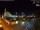 Webcam in Jalpan, 78 mi away