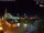 Webcam in Jalpan, 618.2 km entfernt