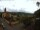 Webcam in Jalpan, 93.5 mi away