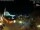 Webcam in Jalpan, 618.2 km entfernt