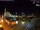 Webcam in Jalpan, 119.9 mi away