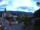 Webcam in Jalpan, 55.4 mi away