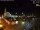 Webcam in Jalpan, 210.1 mi away