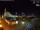 Webcam in Jalpan, 78.4 mi away