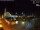 Webcam in Jalpan, 77.7 mi away