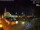 Webcam in Jalpan, 129.6 mi away