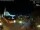 Webcam in Jalpan, 78.7 mi away