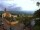Webcam in Jalpan, 234.5 mi away