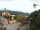 Webcam in Jalpan, 491.1 km entfernt