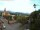Webcam in Jalpan, 77.4 mi away