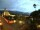Webcam in Jalpan, 78 mi away