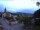 Webcam in Jalpan, 649.5 km
