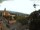 Webcam in Jalpan, 78.7 mi away