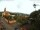 Webcam in Jalpan, 78.7 mi away