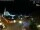 Webcam in Jalpan, 406.4 km entfernt