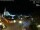 Webcam in Jalpan, 242.2 km