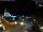 Webcam in Jalpan, 201.1 km