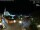 Webcam in Jalpan, 454.3 km