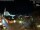 Webcam in Jalpan, 77.7 mi away
