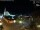 Webcam in Jalpan, 201.3 km entfernt