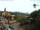 Webcam in Jalpan, 454.2 km