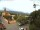 Webcam in Jalpan, 136.1 km entfernt
