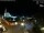 Webcam in Jalpan, 186.7 km entfernt