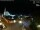 Webcam in Jalpan, 159.7 mi away