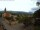 Webcam in Jalpan, 292.3 km