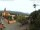 Webcam in Jalpan, 204 km entfernt