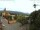 Webcam in Jalpan, 100.5 mi away