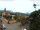 Webcam in Jalpan, 156.8 mi away
