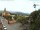 Webcam in Jalpan, 117.8 km entfernt