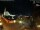 Webcam in Jalpan, 77.4 mi away