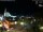 Webcam in Jalpan, 77.4 mi away