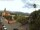 Webcam in Jalpan, 201.3 km entfernt