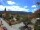 Webcam in Jalpan, 292.3 km