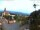 Webcam in Jalpan, 406.7 km entfernt